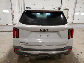 Kia Sorento SX - 53200 лв. - 32106175 6