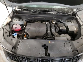 Kia Sorento SX - 53200 лв. - 32106175 12