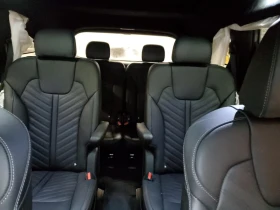 Kia Sorento SX - 53200 лв. - 32106175 10