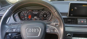 Обява за продажба на Audi SQ5 TFSI ~54 700 лв. - изображение 6