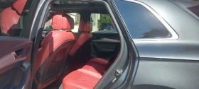 Обява за продажба на Audi SQ5 TFSI ~54 700 лв. - изображение 5