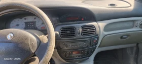 Обява за продажба на Renault Scenic rx4 ~2 000 лв. - изображение 5