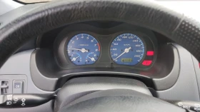 Honda Hr-v 1.6i - 6399 лв. - 89855296 5