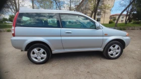 Honda Hr-v 1.6i - 6399 лв. - 89855296 9