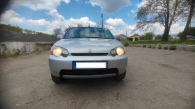 Honda Hr-v 1.6i - 6399 лв. - 89855296 15