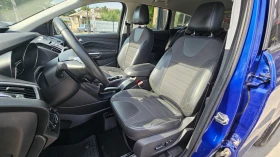Ford Kuga 2.0TDCi 180HP 4x4- .- .- | Mobile.bg    8