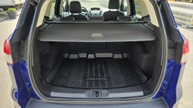Ford Kuga 2.0TDCi 180HP 4x4- .- .- | Mobile.bg    15