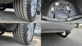 Ford Kuga 2.0TDCi 180HP 4x4- .- .- | Mobile.bg    17