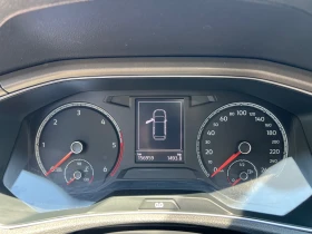 VW T-Roc 2.0 150 DSG 4x4 - 36000 лв. - 23120478 11