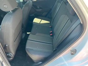 VW T-Roc 2.0 150 DSG 4x4 - 36000 лв. - 23120478 9