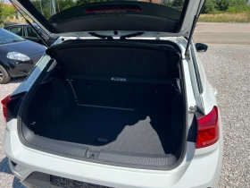 VW T-Roc 2.0 150 DSG 4x4 - 36000 лв. - 23120478 8