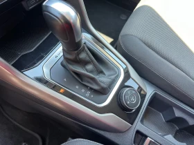 VW T-Roc 2.0 150 DSG 4x4 - 36000 лв. - 23120478 14