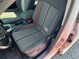 VW T-Roc 2.0 150 DSG 4x4 - 36000 лв. - 23120478 10