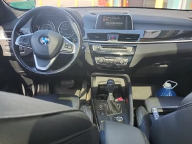 BMW X1 * xdrive28I * CARFAX * БЕЗ ПЪРВОНАЧАЛНА ВНОСКА - 19800 лв. - 72291330 6