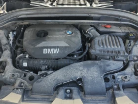 BMW X1 * xdrive28I * CARFAX * БЕЗ ПЪРВОНАЧАЛНА ВНОСКА - 19800 лв. - 72291330 11