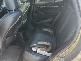 BMW X1 * xdrive28I * CARFAX * БЕЗ ПЪРВОНАЧАЛНА ВНОСКА - 19800 лв. - 72291330 10