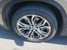 BMW X1 * xdrive28I * CARFAX * БЕЗ ПЪРВОНАЧАЛНА ВНОСКА