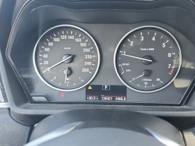 BMW X1 * xdrive28I * CARFAX * БЕЗ ПЪРВОНАЧАЛНА ВНОСКА - 19800 лв. - 72291330 7