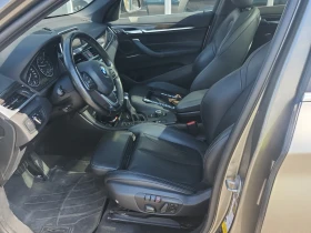 BMW X1 * xdrive28I * CARFAX * БЕЗ ПЪРВОНАЧАЛНА ВНОСКА - 19800 лв. - 72291330 5