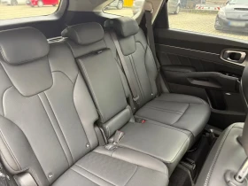 Kia Sorento НОВ!/PE/1.6PHEV/252HP/AWD/360/AMBI/KLESS/595f - 112799 лв. - 96230695 14