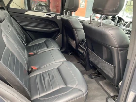 Обява за продажба на Mercedes-Benz ML 350 ~28 200 лв. - изображение 6 | Auto.bg Обява за продажба на Mercedes-Benz ML 350 ~28 200 лв. - изображение 6