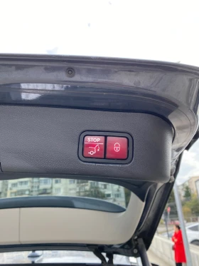 Обява за продажба на Mercedes-Benz ML 350 ~28 200 лв. - изображение 8 | Auto.bg Обява за продажба на Mercedes-Benz ML 350 ~28 200 лв. - изображение 8