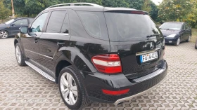 Mercedes-Benz ML 320   Sport.facelift. . | Mobile.bg    7