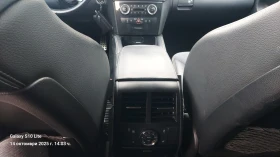 Mercedes-Benz ML 320   Sport.facelift. . | Mobile.bg    15