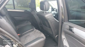 Mercedes-Benz ML 320   Sport.facelift. . | Mobile.bg    13