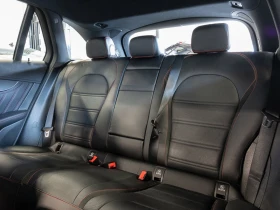 Mercedes-Benz GLC 43 AMG 4MATIC* Burmester* 360* * *  | Mobile.bg    13