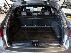 Mercedes-Benz GLC 43 AMG 4MATIC* Burmester* 360* * *  | Mobile.bg    4