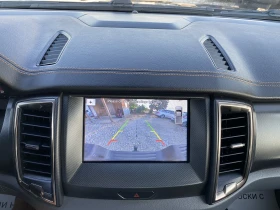 Ford Ranger -3.2TDCI-WILDTRAK/КАТО НОВ - 40500 лв. / 20707.32 € - 39412536 14