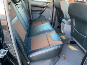 Ford Ranger -3.2TDCI-WILDTRAK/КАТО НОВ - 40500 лв. / 20707.32 € - 39412536 10