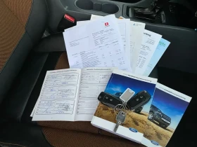 Ford Ranger -3.2TDCI-WILDTRAK/КАТО НОВ - 40500 лв. / 20707.32 € - 39412536 16