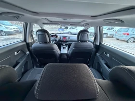 Kia Sportage 1.7CRDI* PANORAMA* EVRO5 - 7500 € / 14668.73 лв. - 98426195 8