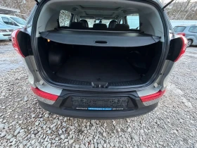 Kia Sportage 1.7CRDI* PANORAMA* EVRO5 - 7500 € / 14668.73 лв. - 98426195 7