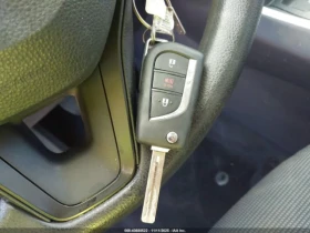 Toyota Rav4 LE* КАМЕРА* ПОДГРЕВ - 16800 € / 32857.94 лв. - 22953270 15