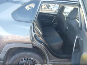 Toyota Rav4 LE* КАМЕРА* ПОДГРЕВ - 16800 € / 32857.94 лв. - 22953270 12