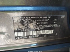 Toyota Rav4 LE* КАМЕРА* ПОДГРЕВ - 16800 € / 32857.94 лв. - 22953270 13