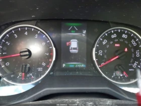 Toyota Rav4 LE* КАМЕРА* ПОДГРЕВ - 16800 € / 32857.94 лв. - 22953270 11