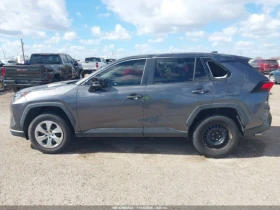 Toyota Rav4 LE* КАМЕРА* ПОДГРЕВ - 16800 € / 32857.94 лв. - 22953270 5