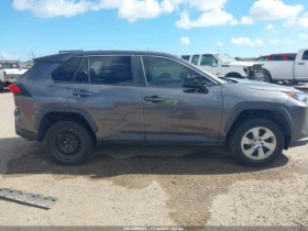 Toyota Rav4 LE* КАМЕРА* ПОДГРЕВ - 16800 € / 32857.94 лв. - 22953270 7