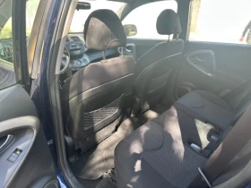 Toyota Rav4 2.2 D4D - 4800 € / 9387.98 лв. - 56065185 8