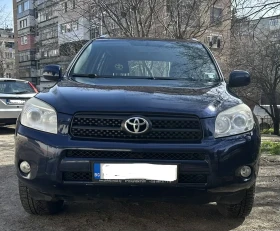 Toyota Rav4 2.2 D4D - 4800 € / 9387.98 лв. - 56065185 3