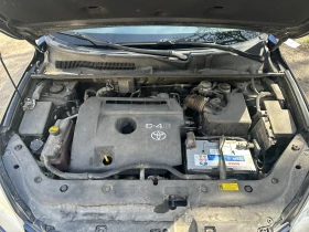 Toyota Rav4 2.2 D4D - 4800 € / 9387.98 лв. - 56065185 9