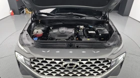 Hyundai Santa fe 2.2 2WD EXCLUSIVE autogeorge.com - 20470 € / 40035.84 лв. - 92403993 6