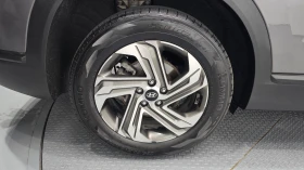 Hyundai Santa fe 2.2 2WD EXCLUSIVE autogeorge.com - 20470 € / 40035.84 лв. - 92403993 5