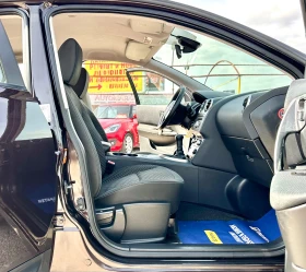 Nissan Qashqai 1.6i 114HP - 4600 € / 8996.82 лв. - 74337449 11