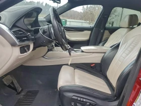 BMW X6 XDRIVE35I - 24500 € / 47917.83 лв. - 12545780 7