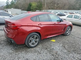 BMW X6 XDRIVE35I - 24500 € / 47917.83 лв. - 12545780 5